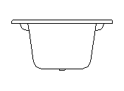a5vfn002.dwg