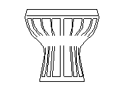 a5vfn006.dwg