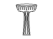 a5vfn007.dwg