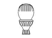 a5vfn008.dwg