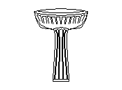 a5vfn009.dwg