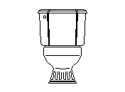 a5vfn010.dwg