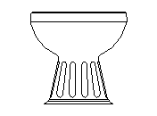 a5vfn011.dwg