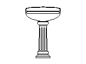 a5vfn012.dwg