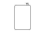 a5vfs006.dwg