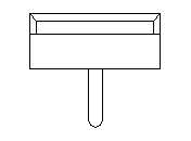 a5vfs010.dwg