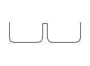 a5vfs013.dwg