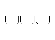a5vfs016.dwg