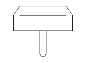 a5vfs019.dwg