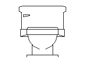 a5vfs025.dwg