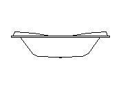 a5vln006.dwg