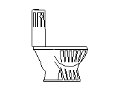 a5vln008.dwg