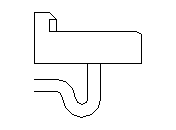a5vls010.dwg