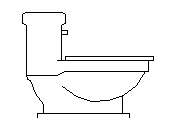 a5vls025.dwg