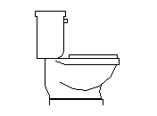 a5vls026.dwg