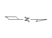 a6pln010.dwg