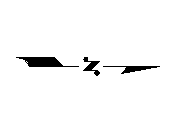 a6pln013.dwg