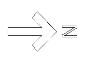 a6pln017.dwg