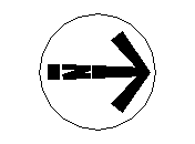 a6pln021.dwg
