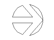 a6pln024.dwg