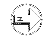 a6pln025.dwg