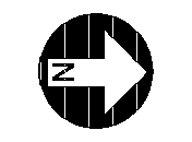 a6pln026.dwg