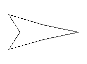 a6pln028.dwg