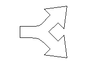 a6pln032.dwg