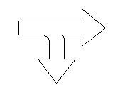 a6pln035.dwg