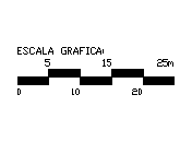a6pln041.dwg