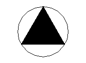 a6pln059.dwg