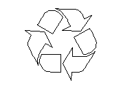 a6pln062.dwg