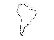 a6pln068.dwg
