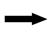 a6pln070.dwg