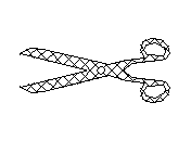 a6pln080.dwg