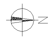 a6pln087.dwg