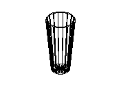 a73ds004.dwg
