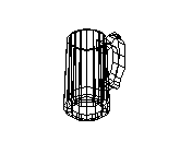 a73ds005.dwg