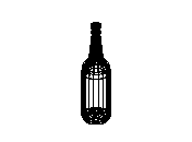 a73ds006.dwg