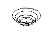 a73ds008.dwg