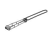 a73ds009.dwg