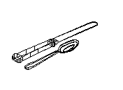 a73ds015.dwg