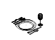 a73ds019.dwg
