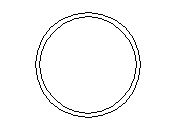 a7pls002.dwg