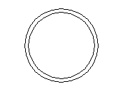 a7pls004.dwg
