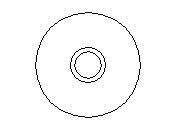 a7pls006.dwg