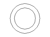 a7pls007.dwg