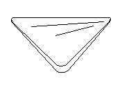 a7pls018.dwg