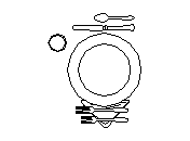 a7pls019.dwg