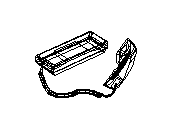 b13ds001.dwg